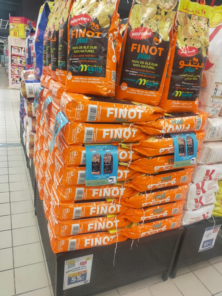 Tombola
